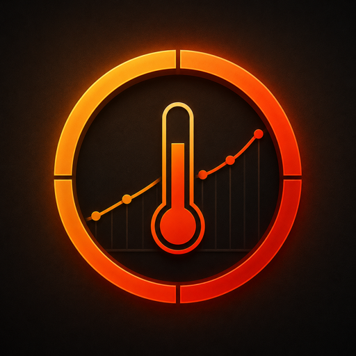 Grilly app icon